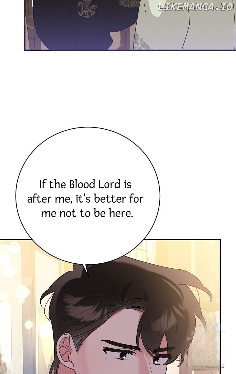 Precious Daughter of the Greatest Martial Arts Villain Chapter 126 - page 73